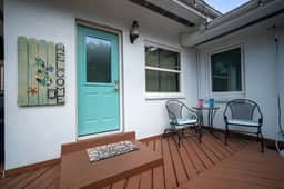 Walk 2 Dwtn/Riverfront/Dining*AMI*IMG*LECOM PARK