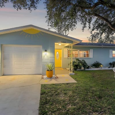 Summer Vibes*HTD Pool*Hot Tub*Fire Pit*Game Room