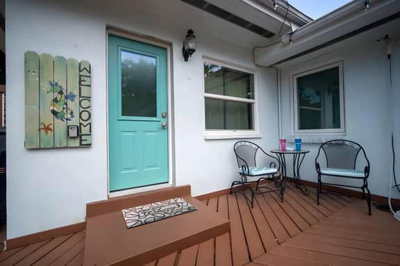 Walk 2 Dwtn/Riverfront/Dining*AMI*IMG*LECOM PARK