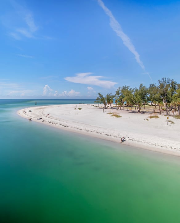 Sarasota, FL