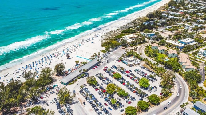 Top 10 Things to Do in Bradenton, FL