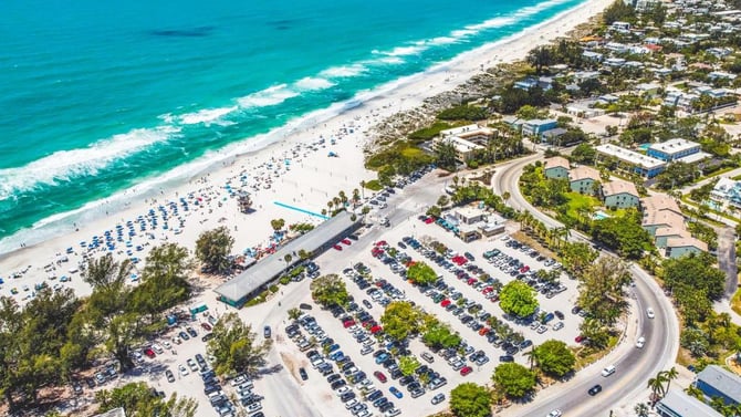 Top 10 Things to Do in Bradenton FL