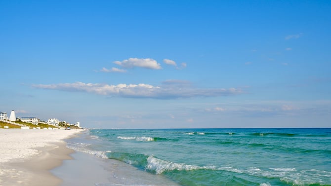 3 Reasons Why You Should Visit Anna Maria Island